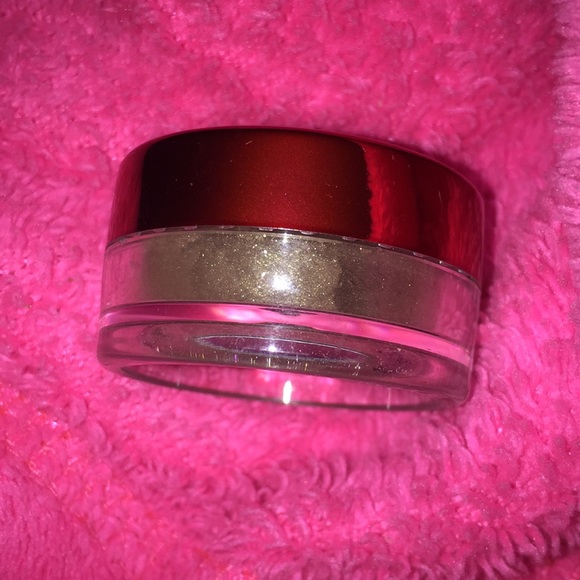 Bare minerals pigment - Picture 3 of 4